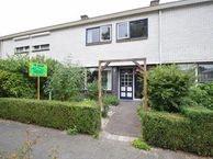 Beek 38, 9406 GV Assen