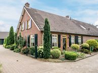 Goordonk 4, 5464 TJ Veghel