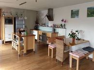 Antoniuslaan 30 B, 5921 KD Venlo