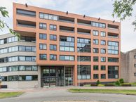 Meerzichtlaan 274, 2715 HC Zoetermeer