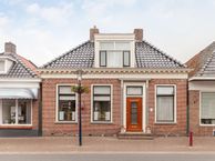 Hoofdstraat 20, 9172 MP Ferwert