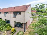 Buizerdstraat 90, 7523 WD Enschede