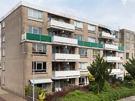 Hofstraweg 204, 2171 NT Sassenheim