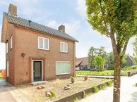 Dorpsstraat 52, 5472 PG Loosbroek