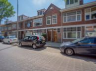 Korenbloemstraat 97, 5025 PN Tilburg