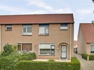 Goudenregenstraat 55, 7601 TL Almelo