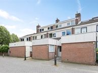 Langdonk 65, 4824 DN Breda