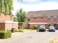 Klaverdreef 32, 7006 LP Doetinchem