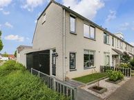 Kronenland 1020, 6605 RL Wijchen