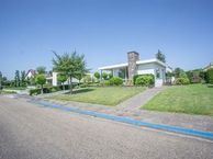 Pius XII straat 7, 6247 AW Gronsveld