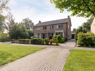 Burmaniastraat 22, 9231 BV Surhuisterveen