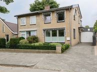 Julianalaan 35, 3708 BB Zeist