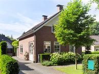 Tusseler 49, 7241 KB Lochem