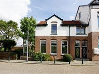 IJsselmondsehoofd 15, 3077 BP Rotterdam