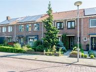 Julianastraat 49, 1616 CJ Hoogkarspel