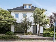 Eindhovenseweg 54, 5662 AB Geldrop