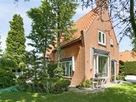 Lange Broekweg 7, 2671 DR Naaldwijk