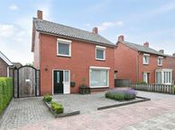 Havikstraat 1, 5541 TM Reusel