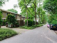 van Galenlaan 47, 3941 VB Doorn