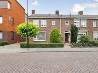 Rembrandtlaan 37, 7312 NR Apeldoorn