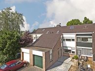 Onyx 22, 1703 CH Heerhugowaard
