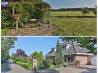 Woldjerspoorweg 53, 9723 ER Groningen