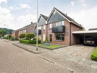 Otterstraat 13, 7559 AK Hengelo (OV)