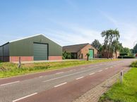 Hoogstratensebaan 16, 5111 ER Baarle-Nassau