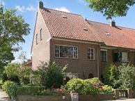 Pasteurlaan 81, 5644 JC Eindhoven