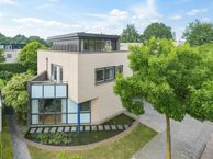 Weegschaal 23, 5482 XS Schijndel