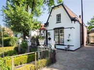 Burgemeester Norbruislaan 25, 3555 ED Utrecht