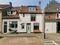 Groenestraat 64, 8261 VJ Kampen