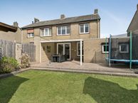 Antoniusstraat 11, 6019 CN Wessem