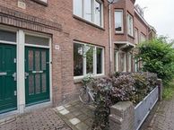 Mussenstraat 17, 1021 CR Amsterdam