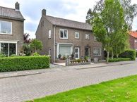 Witte Veerstraat 30, 1544 CH Zaandijk