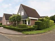 Condorhorst 7, 9502 HN Stadskanaal