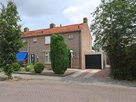 Winckelstraat 19, 8081 TV Elburg