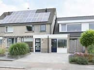 Mastenbroek 25, 8302 JX Emmeloord