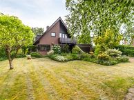 Wielewaal 8, 1722 DG Zuid-Scharwoude