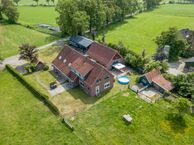 Oostermeenweg 17 -19, 7142 JJ Groenlo