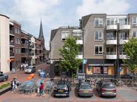 Nieuwe Kerkstraat 2 c, 7622 LH Borne