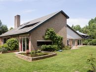 de Wilmskamp 8, 7552 GC Hengelo (OV)