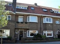 Mauritsstraat 4, 8262 DR Kampen