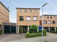 Joke Smitlaan 30, 7207 GH Zutphen