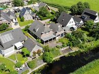 Siebo T Haanstraat 18, 9917 PZ Wirdum (GR)