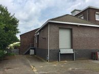 Emmaberg 1 C, 6301 ER Valkenburg (LI)