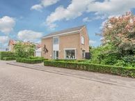 Geesterweg 91, 1911 HM Uitgeest