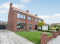 Onderstal 6, 4631 NP Hoogerheide