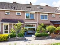 Meester Mührenlaan 46, 1132 CG Volendam