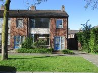 Welsh Divisionstraat 16, 5521 VK Eersel